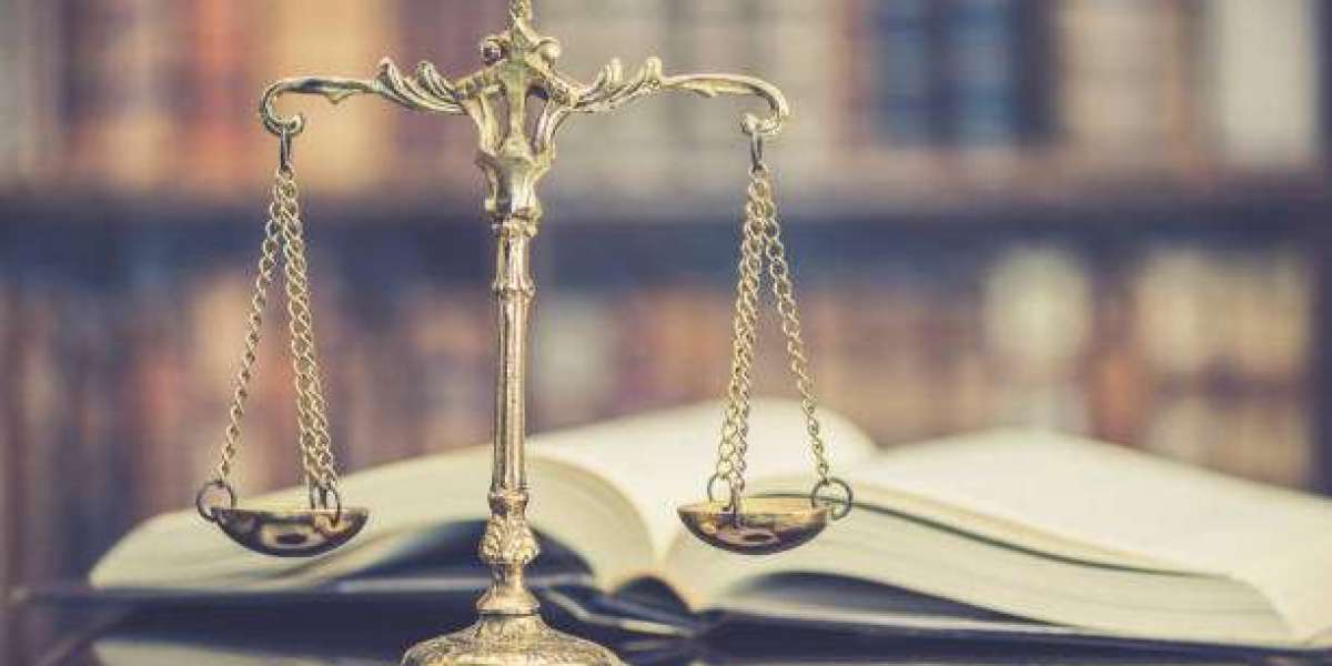 What Are Virtual Paralegal Services and How Do They Work?