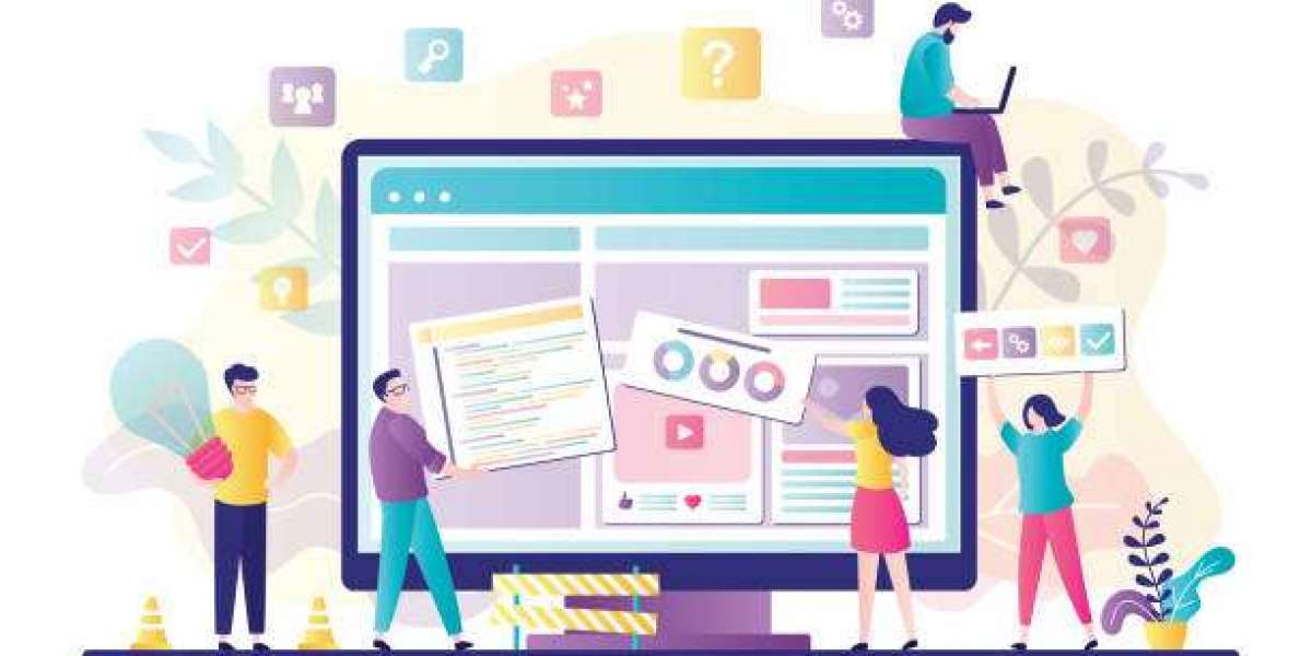 The Ultimate Guide to White Label Graphic Design Services for Agencies