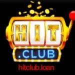 Nhà Đài Hitclub