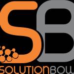Solution Bowl