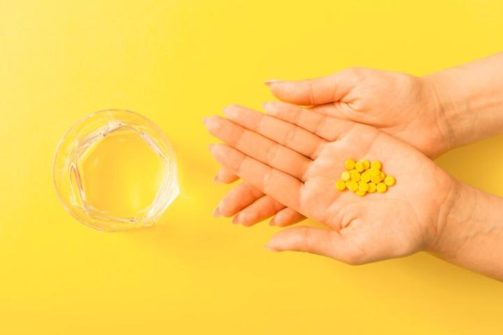 The Complete Guide to Liposomal Vitamin D Safety—Dosage, Risks & Benefits - PromoteProject | Startup Growth Platform