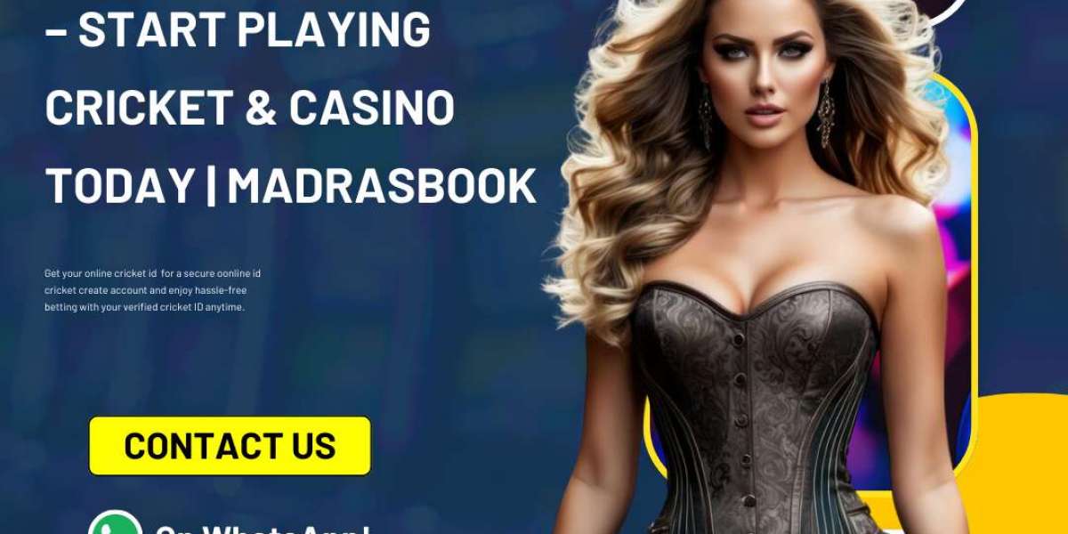 Online BBL ID Login – Quick Access to Big Bash League IDs