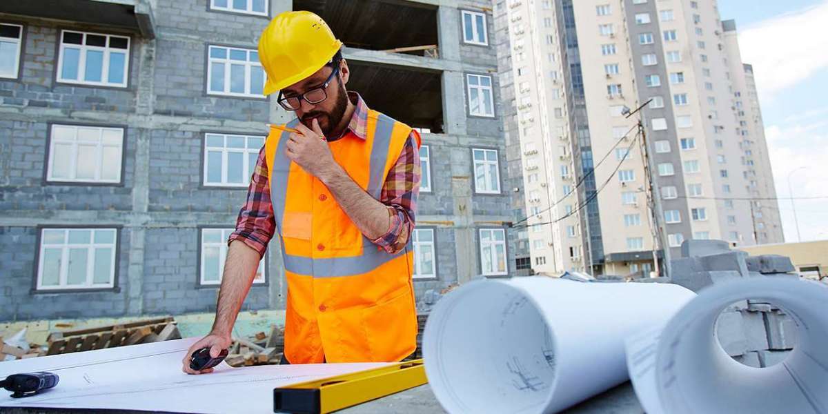 Construction Estimating Services: Ensuring Accuracy, Efficiency, and Project Success