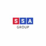 SSA Group