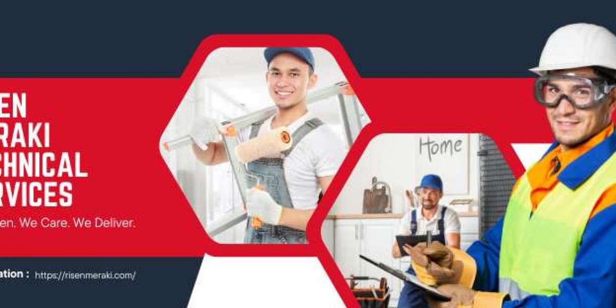 Exterior Painting Guide: How to Choose the Best Weatherproof Paint