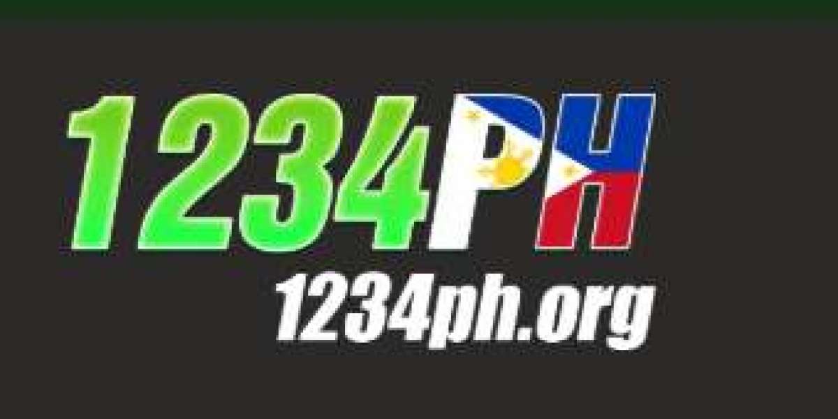 Maximizing Time and Resources: Winning in 1234ph