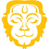 Sivakasi Crackers Online | Pataka Wholesaler & Manufacturers in India