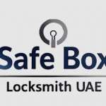 safeboxlocksmith