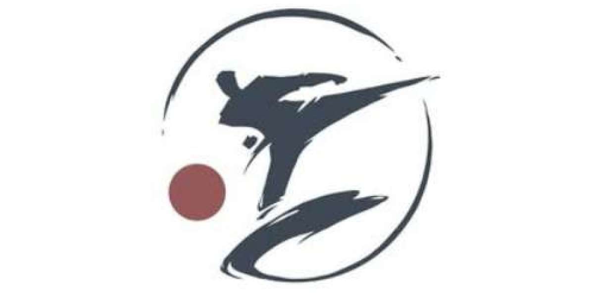 Kids Karate Classes: Building Confidence, Discipline, and Strength from a Young Age