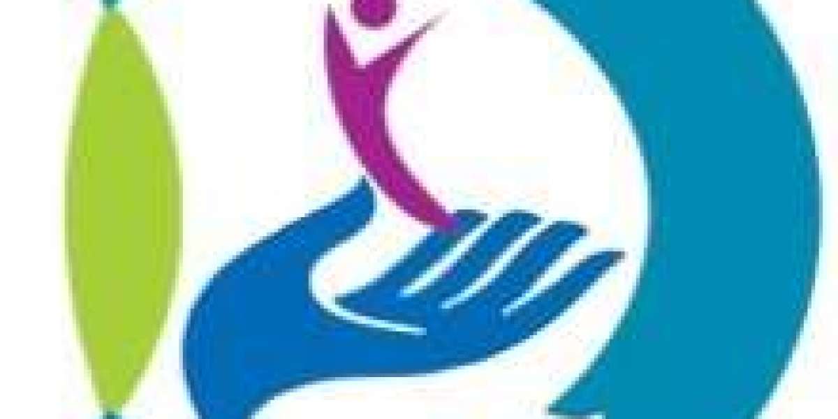 Best Prometric Coaching Center in Kerala | Oyster Nurses Academy