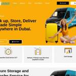 holdluggage dubai