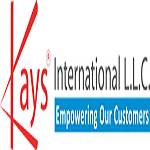 Kays IT