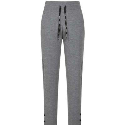 Golf Pants for Men Profile Picture