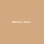 INTEGRApsych