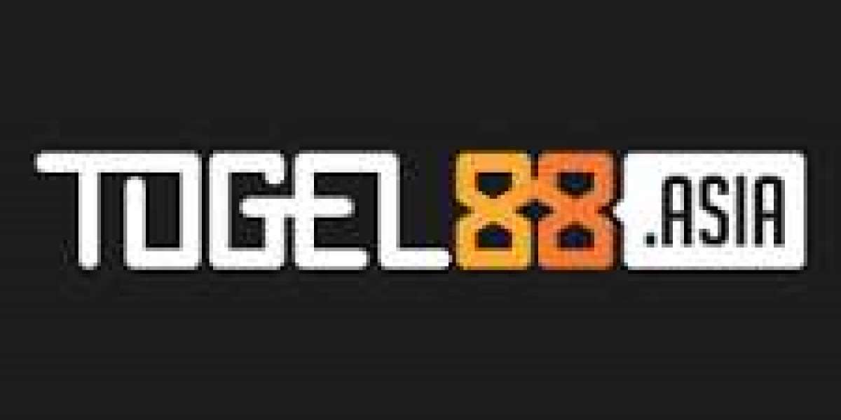 Togel88 Login: Secure Access to Your Online Lottery Account