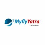 Myfly yatra