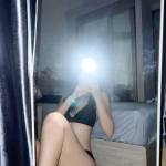 ADMIN Vipqiuqiu99