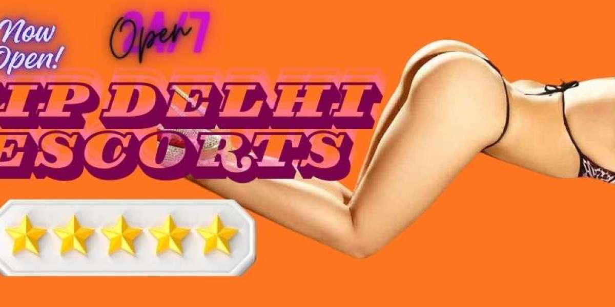 Delhi 100+ Call Girls Profile List 2025-26