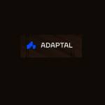 Adaptal PTY LTD