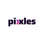 pixxles pixxles