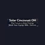 solarcincinnatioh