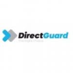 DG Security Services