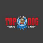 Top Dog Training And Resort