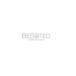 Besuited marketing