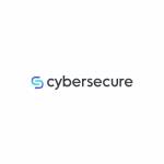 Cybersecure