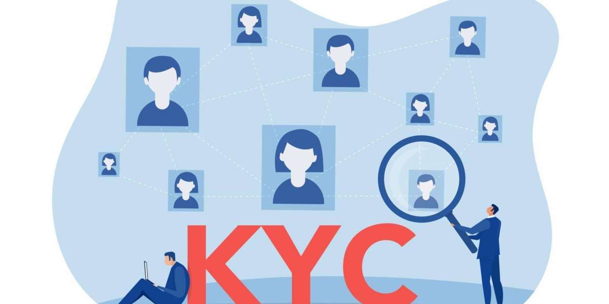 ZK-KYC: Privacy-Preserving Verification for Secure and Compliant Onboarding
