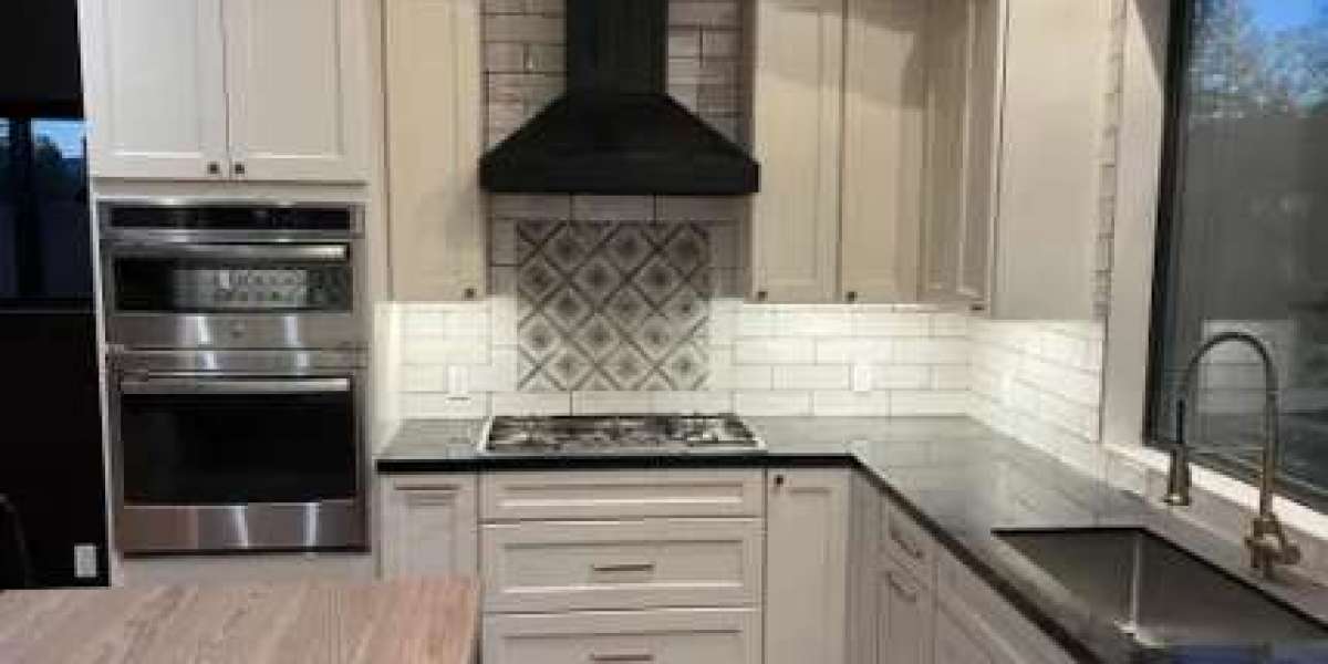 Transform Your Bathroom into a Coastal Retreat with Coastal View Builders