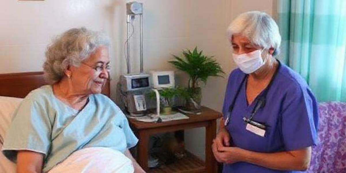 Home Nursing vs Hospital Stay in Sambalpur: Comfort, Safety, and Cost Comparison
