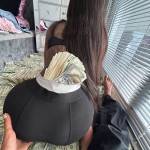 Call Girls Bangalore