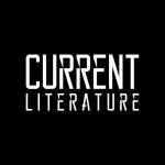 Current Literature PR