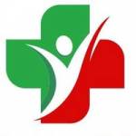 Zelife Healthcare