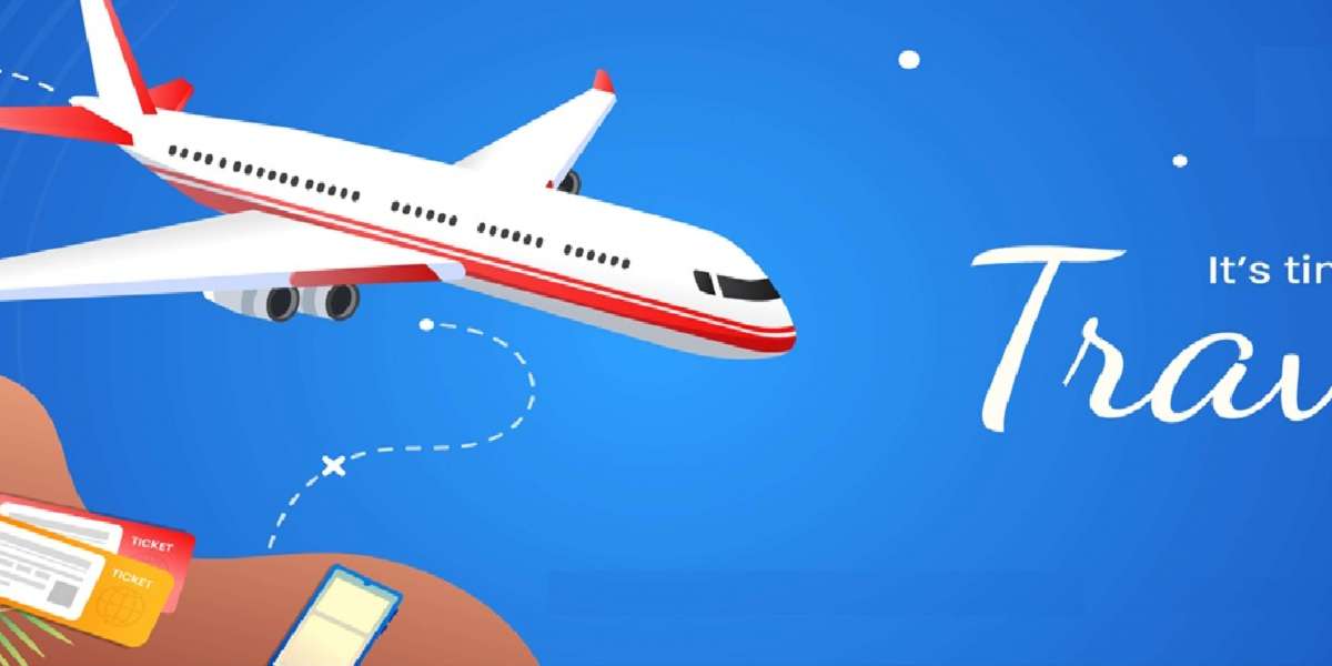 Discounted Air Tickets for Every Destination | ConfirmationTickets.com
