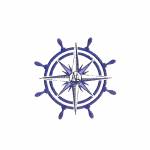 A&L Maritime Experts LLC