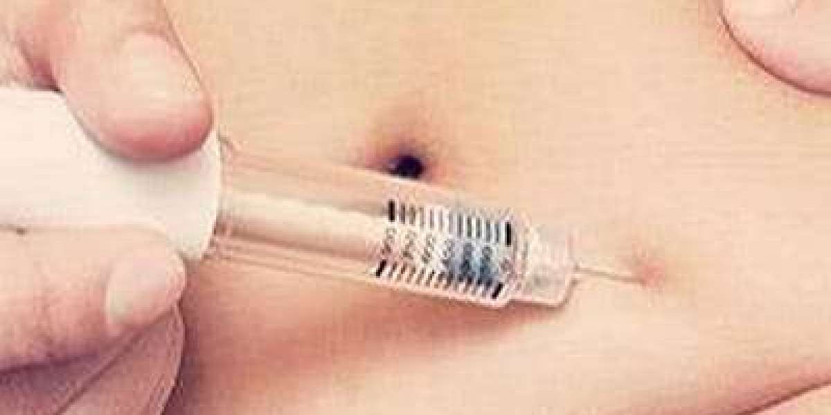 Can Mongaro Injections Trigger Allergic Reactions or Sensitivities?