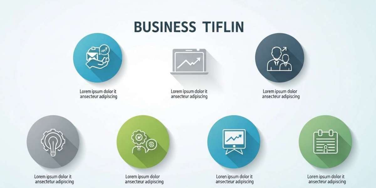 Why Medical Billing USA Services Are Essential for Modern Healthcare