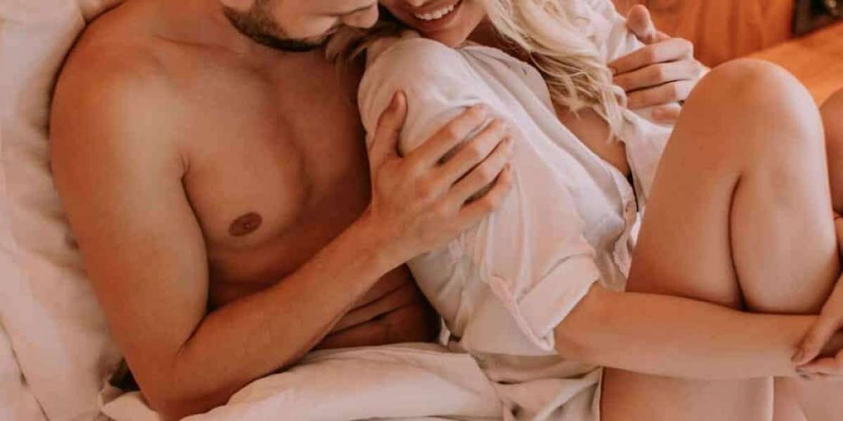 https://www.facebook.com/SizeMD.Male.Enhancement.Mexico/