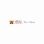 School of Design