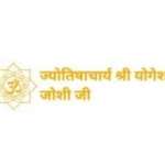 shreemahakal