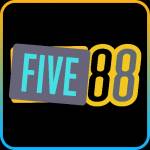Nhà Đài Five88
