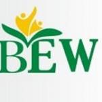 Bhagwan Engg Works