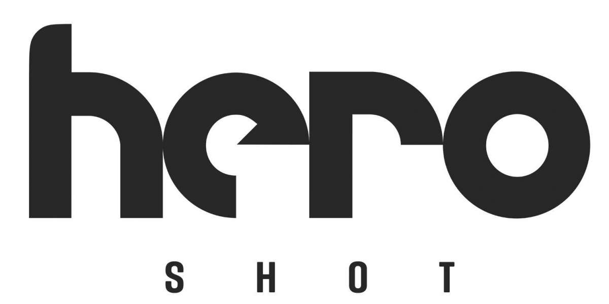 How Corporate Headshots Providers Are Helping Companies Build Stronger Brand Consistency