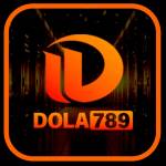 DOLA789 EYLCFKSHOP
