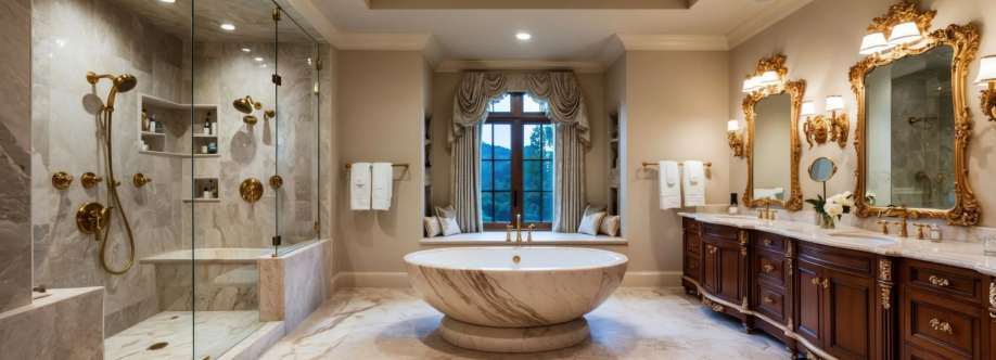 Your Dream Space