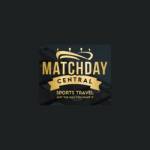 matchdaycentral