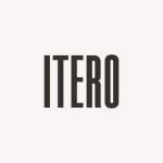 ITERO