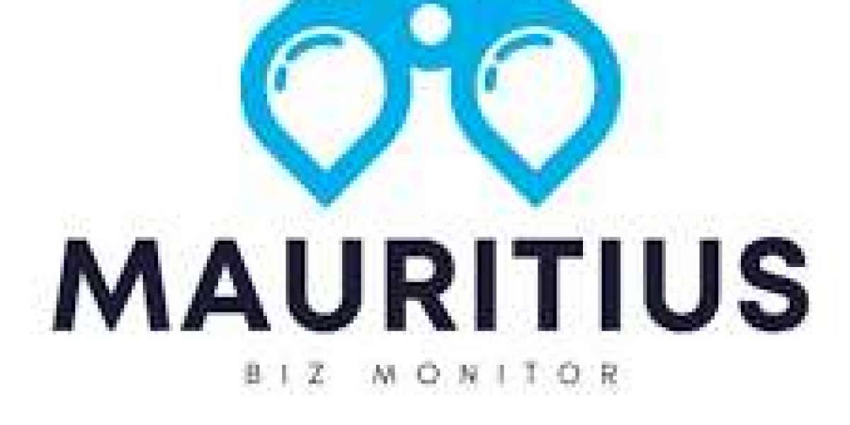 Mauritius Biz Monitor